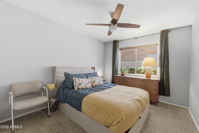 20982 N 80TH Drive, Peoria, AZ 85382