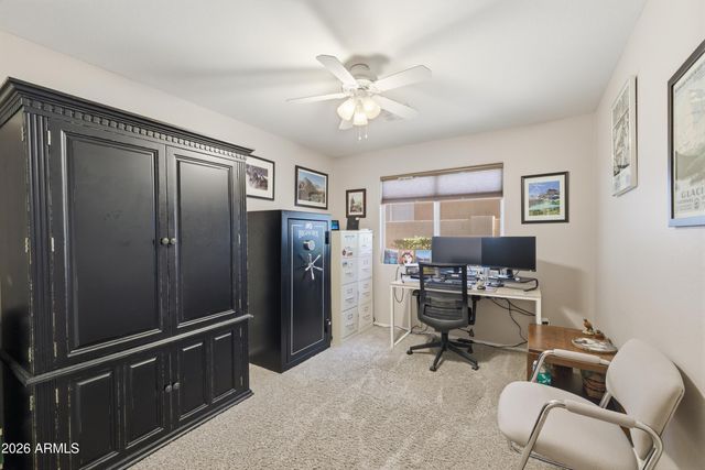 20982 N 80TH Drive, Peoria, AZ 85382