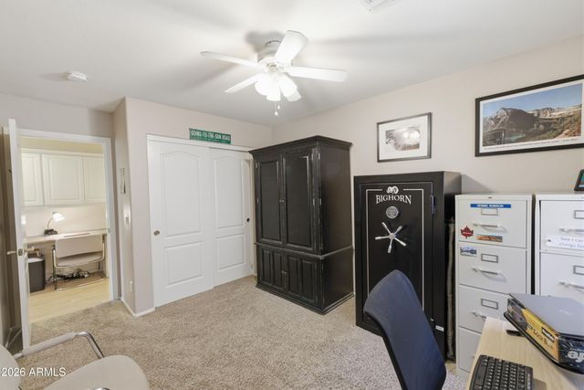 20982 N 80TH Drive, Peoria, AZ 85382