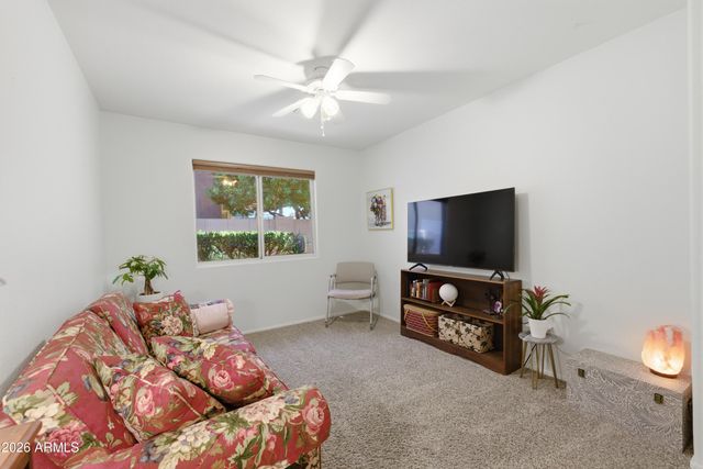 20982 N 80TH Drive, Peoria, AZ 85382