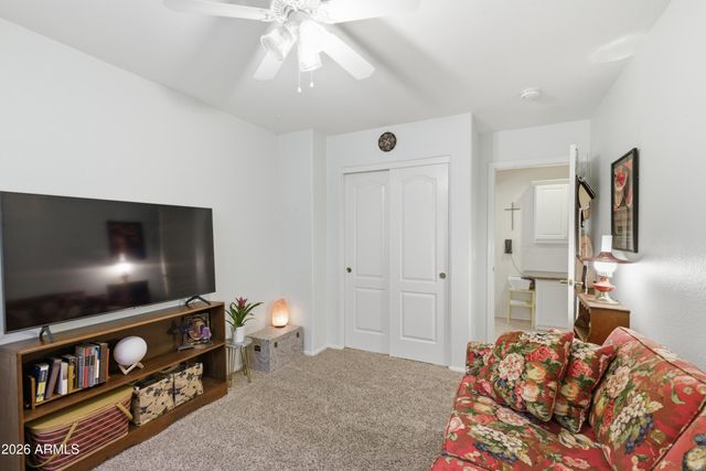 20982 N 80TH Drive, Peoria, AZ 85382