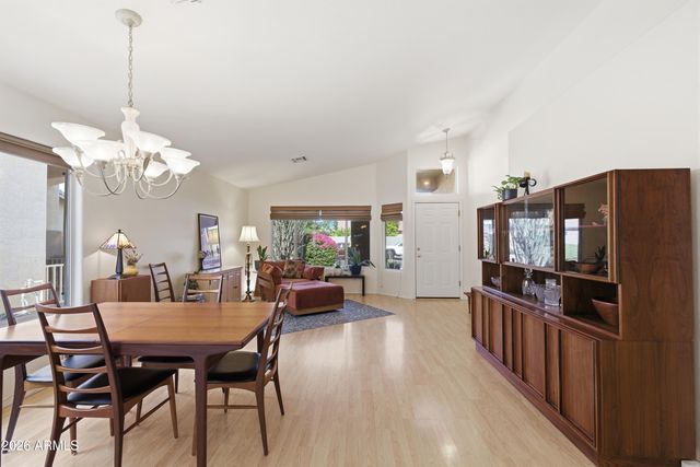 20982 N 80TH Drive, Peoria, AZ 85382
