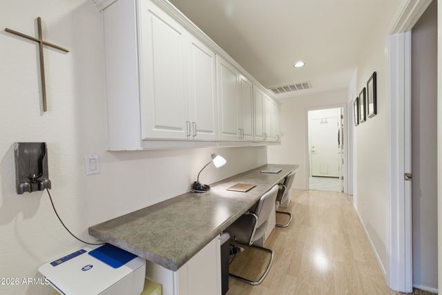 20982 N 80TH Drive, Peoria, AZ 85382