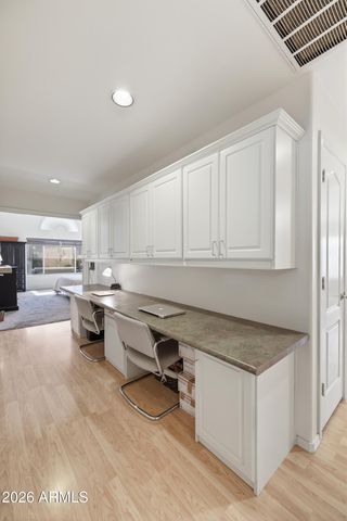20982 N 80TH Drive, Peoria, AZ 85382