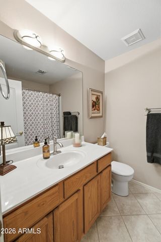20982 N 80TH Drive, Peoria, AZ 85382