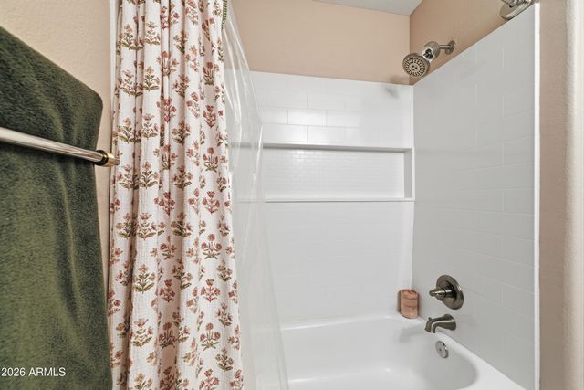 20982 N 80TH Drive, Peoria, AZ 85382