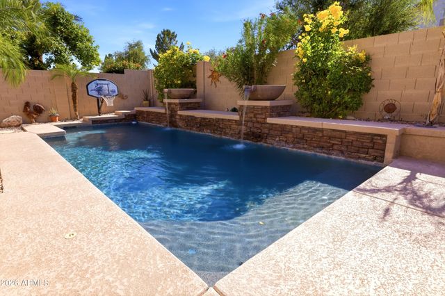 20982 N 80TH Drive, Peoria, AZ 85382