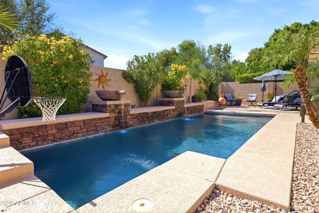 20982 N 80TH Drive, Peoria, AZ 85382