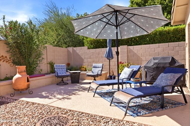 20982 N 80TH Drive, Peoria, AZ 85382