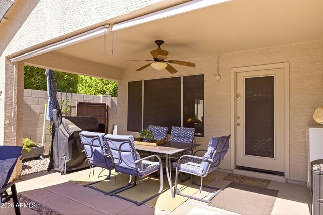 20982 N 80TH Drive, Peoria, AZ 85382