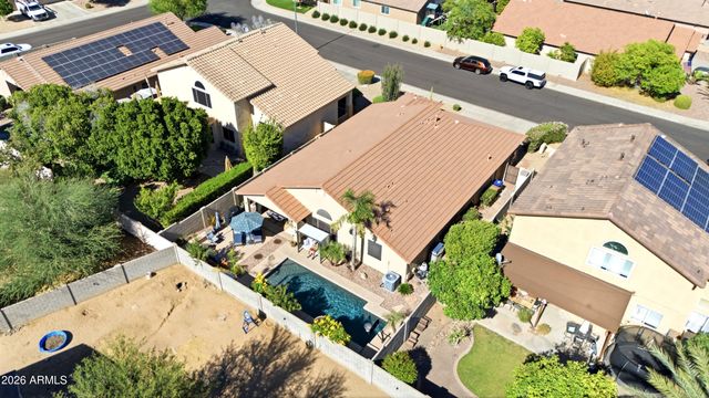 20982 N 80TH Drive, Peoria, AZ 85382