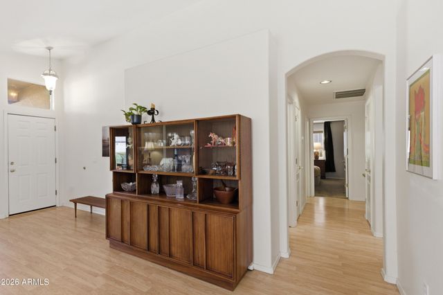 20982 N 80TH Drive, Peoria, AZ 85382