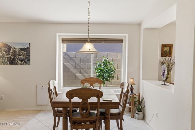 20982 N 80TH Drive, Peoria, AZ 85382