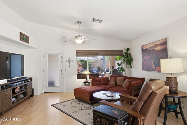 20982 N 80TH Drive, Peoria, AZ 85382