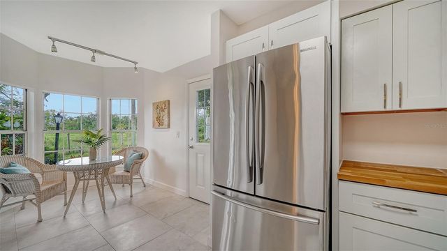 6467 CARRINGTON CIRCLE 43, Sarasota, FL 34238