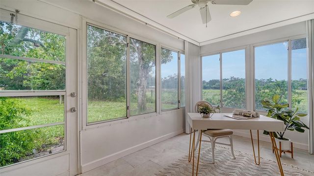 6467 CARRINGTON CIRCLE 43, Sarasota, FL 34238