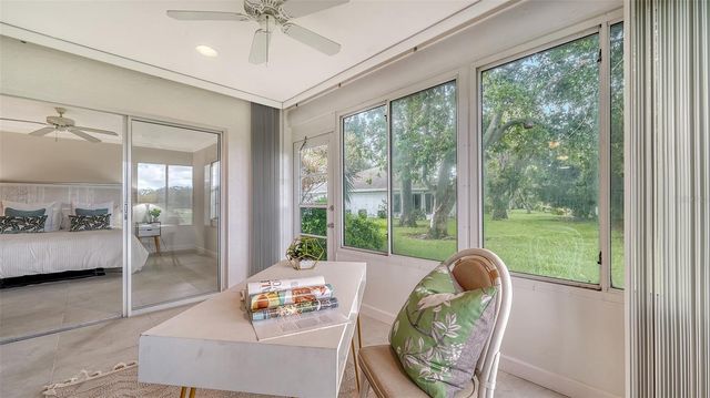 6467 CARRINGTON CIRCLE 43, Sarasota, FL 34238