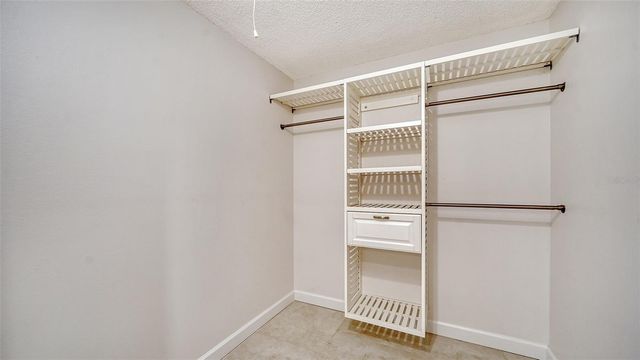 6467 CARRINGTON CIRCLE 43, Sarasota, FL 34238