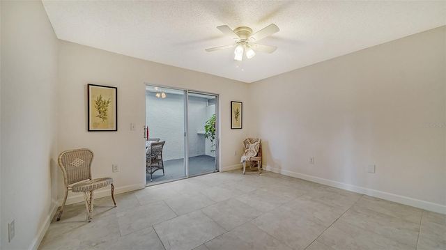 6467 CARRINGTON CIRCLE 43, Sarasota, FL 34238