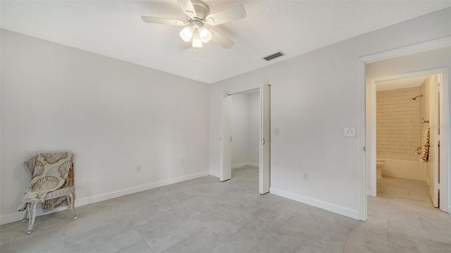 6467 CARRINGTON CIRCLE 43, Sarasota, FL 34238