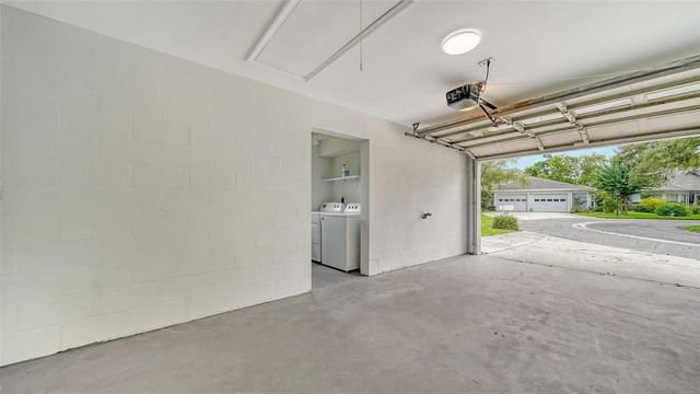 6467 CARRINGTON CIRCLE 43, Sarasota, FL 34238