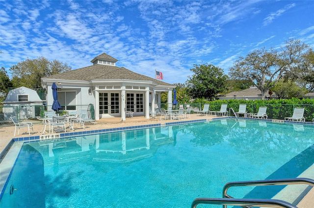 6467 CARRINGTON CIRCLE 43, Sarasota, FL 34238