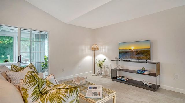 6467 CARRINGTON CIRCLE 43, Sarasota, FL 34238