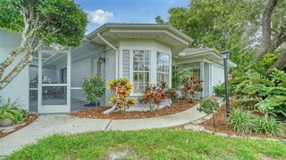 6467 CARRINGTON CIRCLE 43, Sarasota, FL 34238