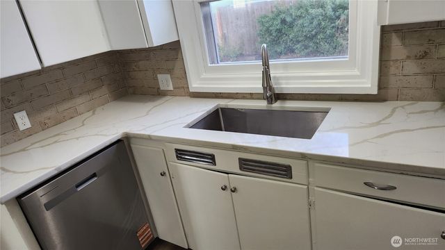 2340 N Rainier St, Walla Walla, WA 99362