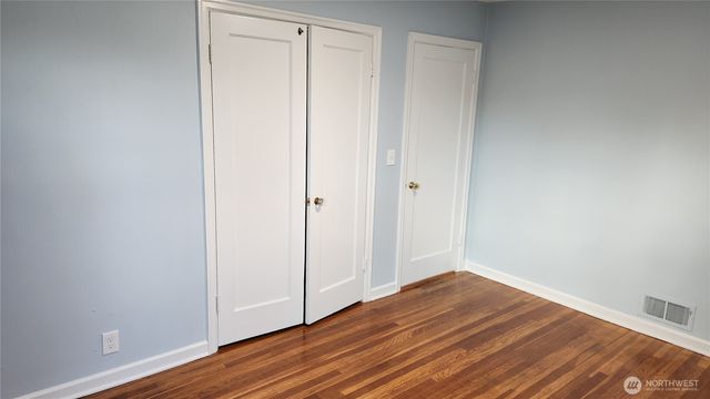 2340 N Rainier St, Walla Walla, WA 99362