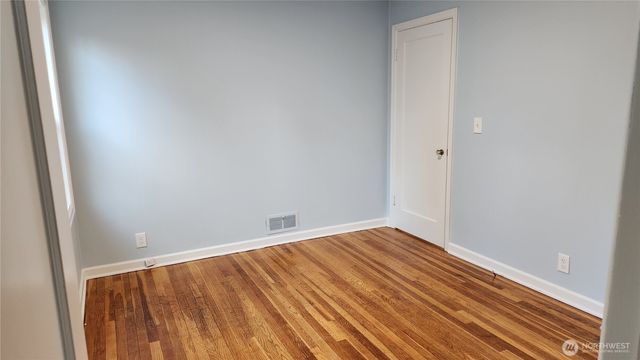 2340 N Rainier St, Walla Walla, WA 99362