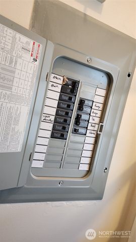 2340 N Rainier St, Walla Walla, WA 99362