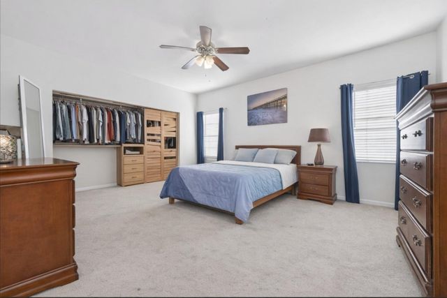 17461 Red Oak Drive 7461, Houston, TX 77090