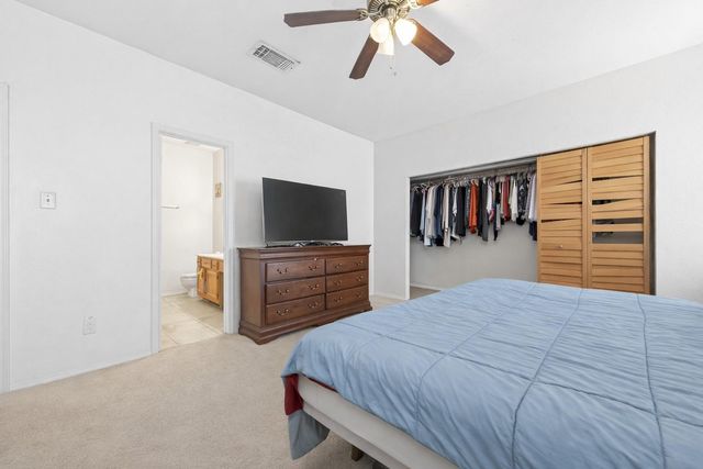 17461 Red Oak Drive 7461, Houston, TX 77090