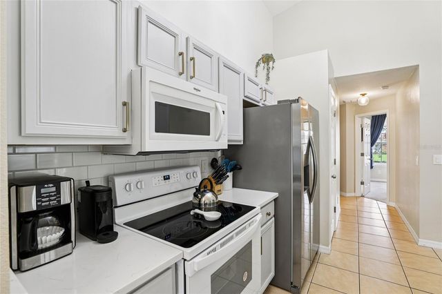 136 ROSSO DRIVE, Davenport, FL 33837