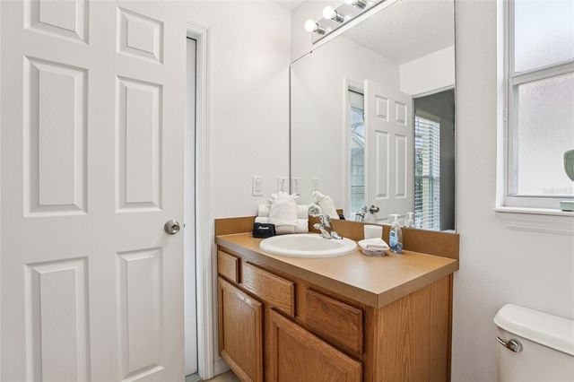 136 ROSSO DRIVE, Davenport, FL 33837