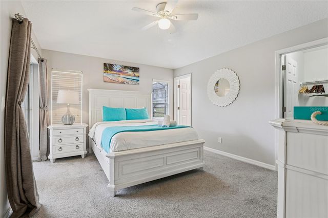 136 ROSSO DRIVE, Davenport, FL 33837