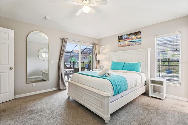 136 ROSSO DRIVE, Davenport, FL 33837