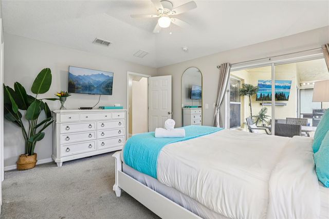 136 ROSSO DRIVE, Davenport, FL 33837