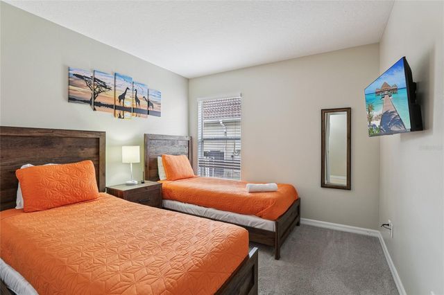 136 ROSSO DRIVE, Davenport, FL 33837