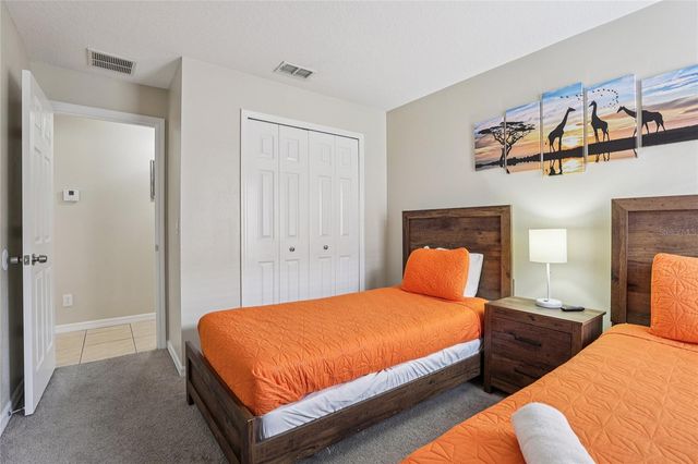 136 ROSSO DRIVE, Davenport, FL 33837