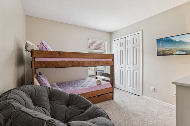 136 ROSSO DRIVE, Davenport, FL 33837