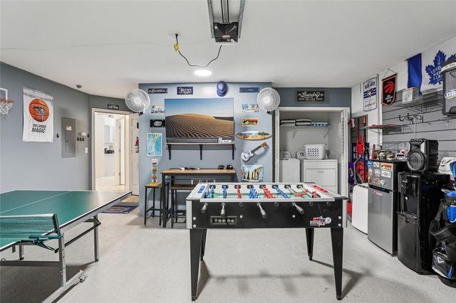 136 ROSSO DRIVE, Davenport, FL 33837