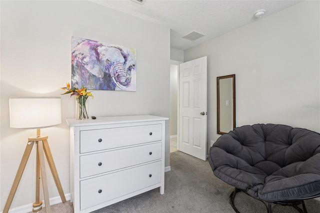 136 ROSSO DRIVE, Davenport, FL 33837