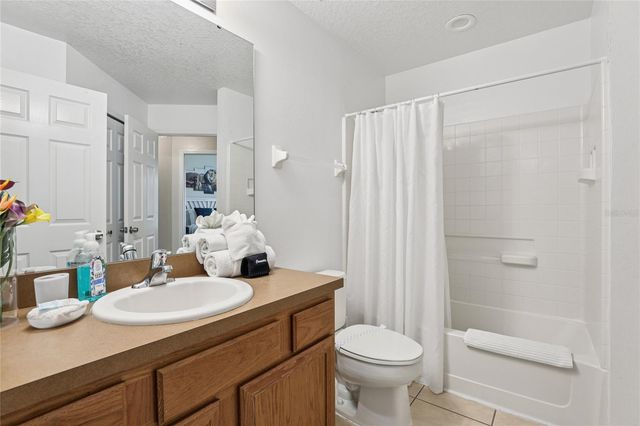 136 ROSSO DRIVE, Davenport, FL 33837