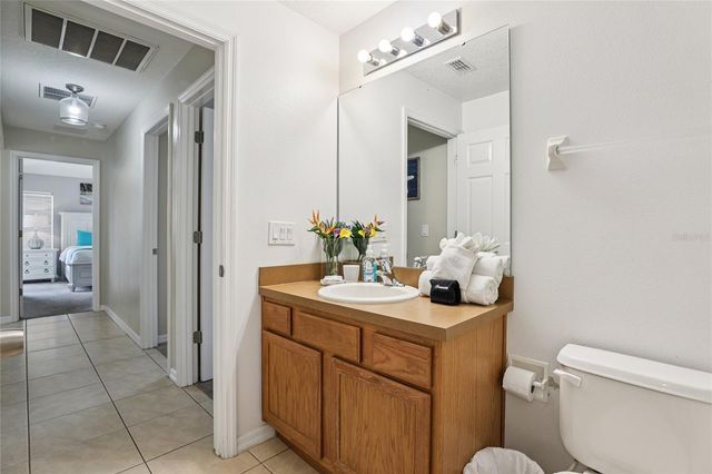 136 ROSSO DRIVE, Davenport, FL 33837