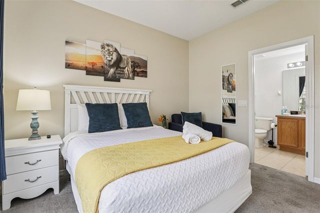 136 ROSSO DRIVE, Davenport, FL 33837