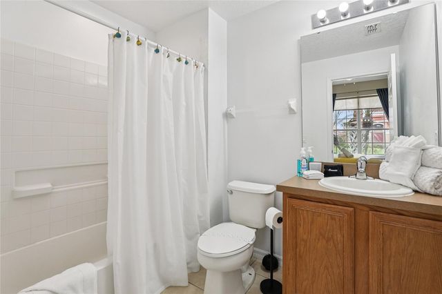 136 ROSSO DRIVE, Davenport, FL 33837