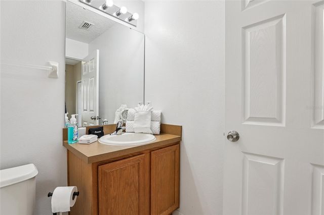 136 ROSSO DRIVE, Davenport, FL 33837