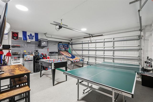 136 ROSSO DRIVE, Davenport, FL 33837